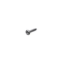 Spare parts for cleaners Hayward Shaft gear bolt