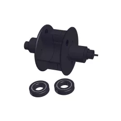 Recambio limpiafondos Hayward Turbina intermedia