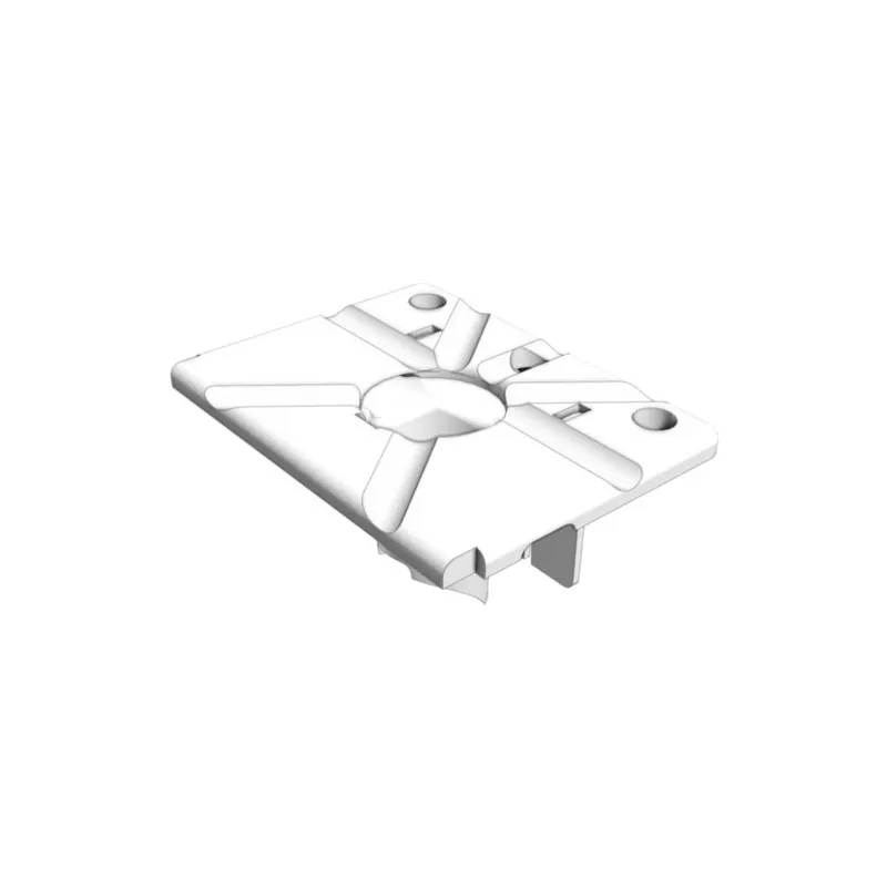 Recambio limpiafondos Hayward Tapa inferior (liner)