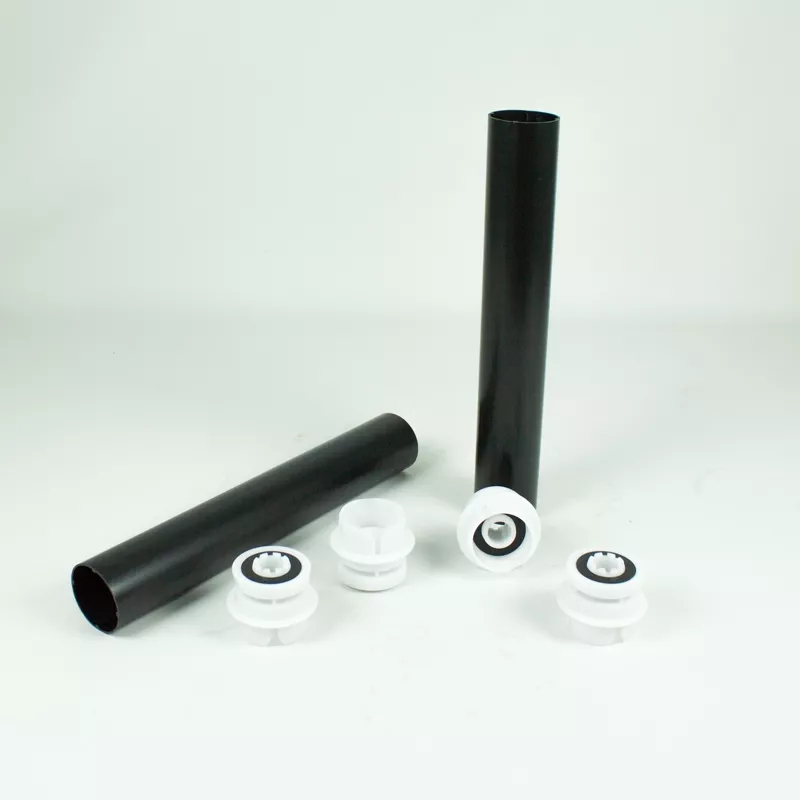 Recambio limpiafondos Hayward Kit piñón central rueda trasera