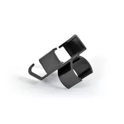 Recambio limpiafondos Dolphin Soporte mando a distancia en carro