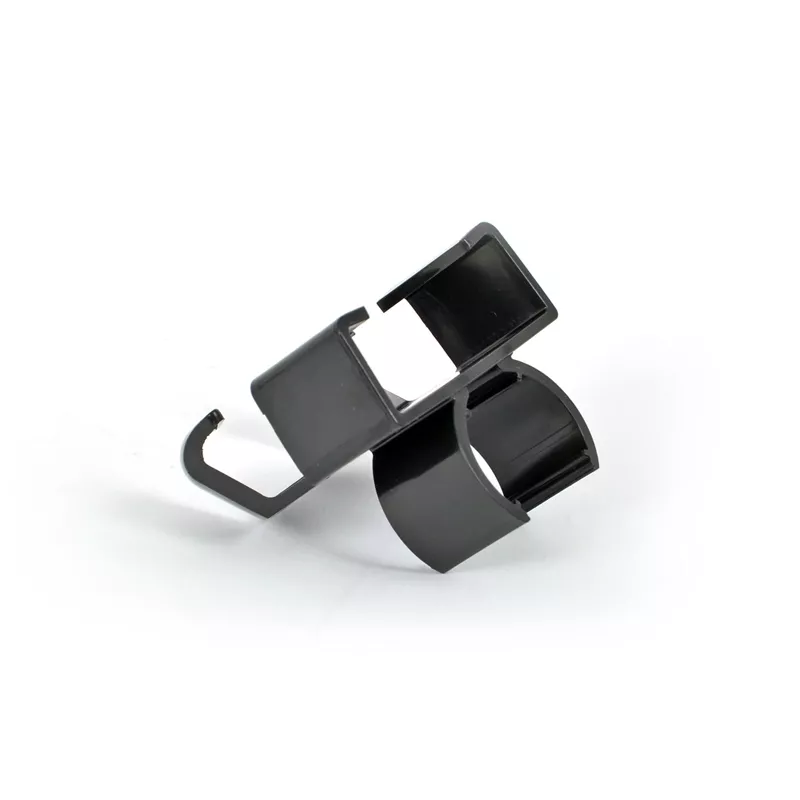 Recambio limpiafondos Dolphin Soporte mando a distancia en carro