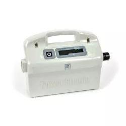 Recambio limpiafondos Dolphin Fuente de alimentación EU