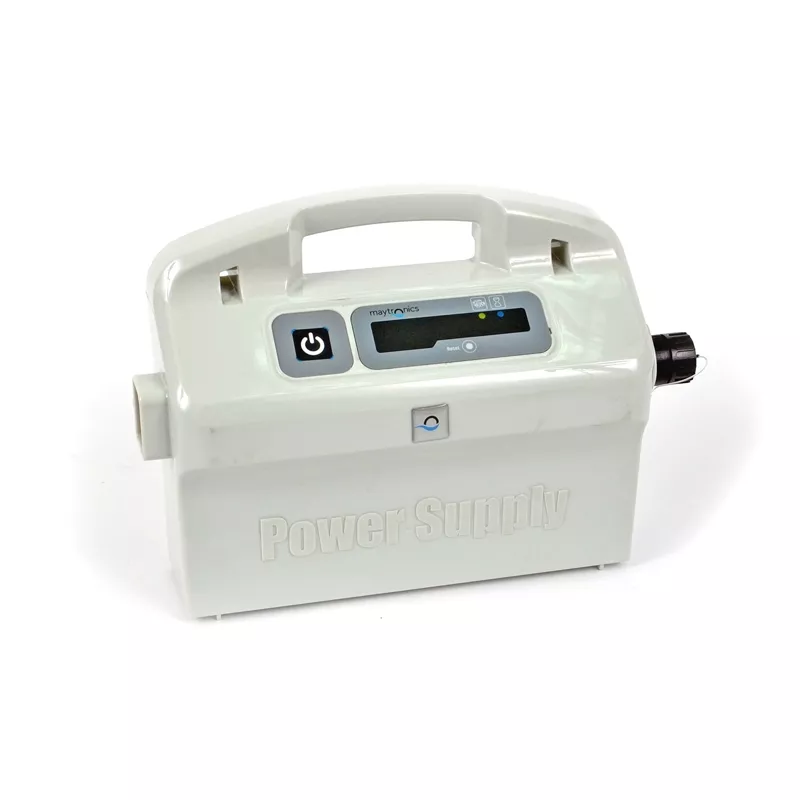 Recambio limpiafondos Dolphin Fuente de alimentación EU