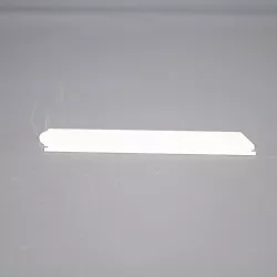 Recambio limpiafondos Aquatron Filtro válvula superior