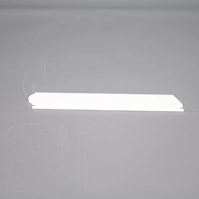 Recambio limpiafondos Aquatron Filtro válvula superior