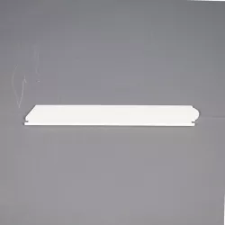 Recambio limpiafondos Aquatron Filtro válvula superior