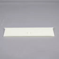 Recambio limpiafondos Aquatron Válvula cierre fondo filtro