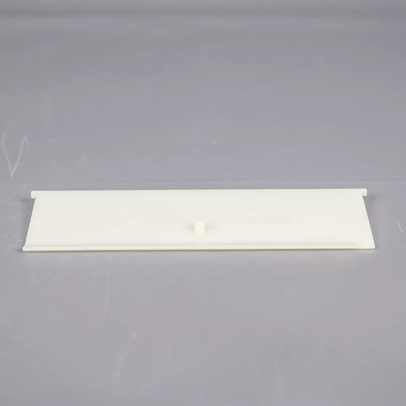 Recambio limpiafondos Aquatron Válvula cierre fondo filtro