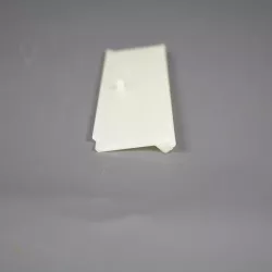 Recambio limpiafondos Aquatron Válvula cierre fondo filtro