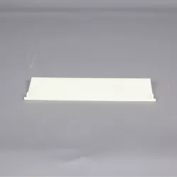 Recambio limpiafondos Aquatron Válvula cierre fondo filtro