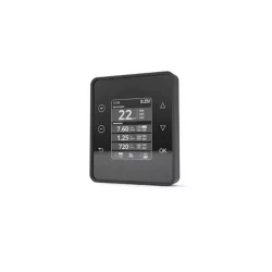 Pantalla TFT color 2,8" para equipos Sugar Valley