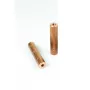 Replacement Sugar Valley Copper electrodes (2 pieces)
