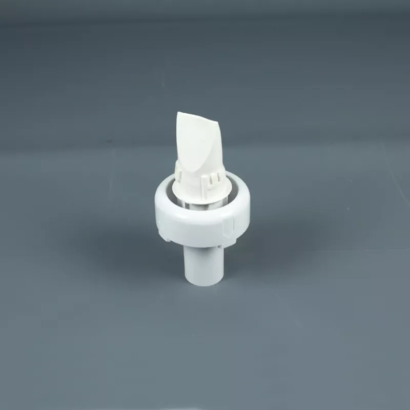 Recambio Zodiac SpaWand Cuerpo principal