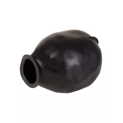 Membrana hidrosfera 25 litros