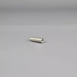 Taco de expansión de acero inox