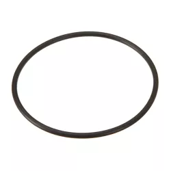 Recambio clorador Hayward Junta tórica célula Salt & Swim