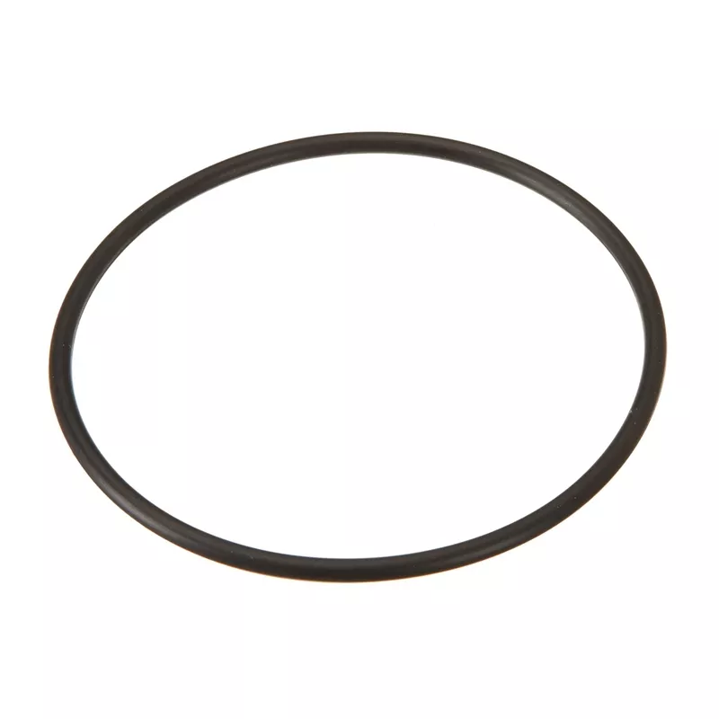 Recambio clorador Hayward Junta tórica célula Salt & Swim