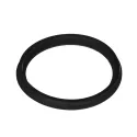 Replacement chlorinator Hayward Salt & Swim cell body gasket
