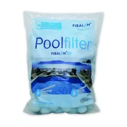 Fibalon 3D (bolsa 350 gramos)