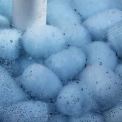 Fibalon 3D (bolsa 350 gramos)