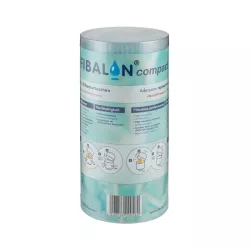 Fibalon Compact (bolsa 50 gramos)