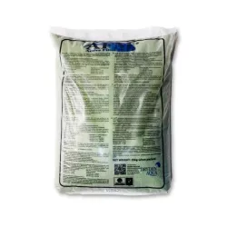 Vidrio filtrante activo AFM grado-1 en 21 kg