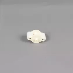 Recambio regulador pH Facileo Porta rodillos