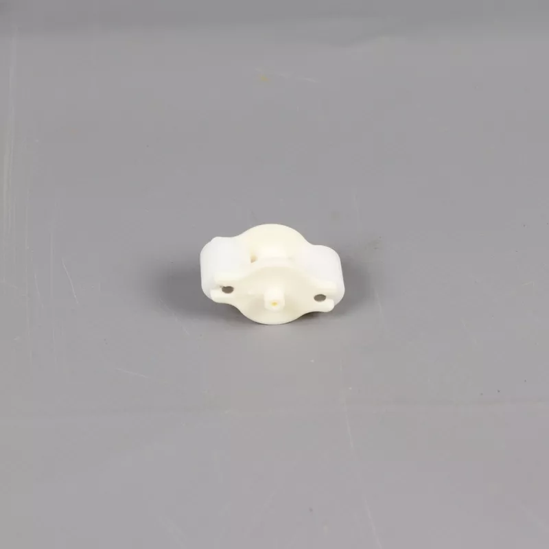 Recambio regulador pH Facileo Porta rodillos