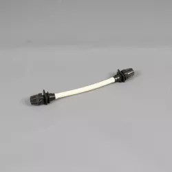 Recambio regulador pH Facileo Tubo peristáltico de santoprene