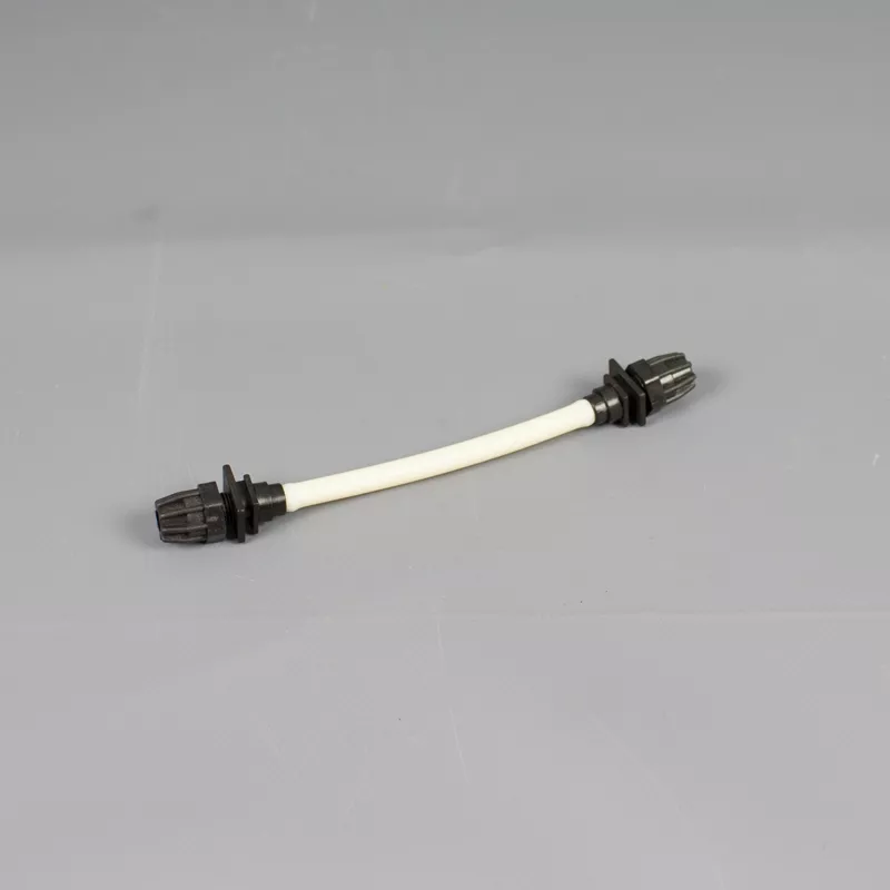 Recambio regulador pH Facileo Tubo peristáltico de santoprene