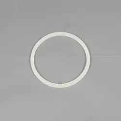 Recambio clorador Natural Chlor  Junta t