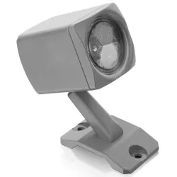 Proyector LED Astralpool LumiPlus Quadraled 2.11 blanco 1 punto de luz