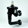 Filtro depuradora para piscinas Neptuno 400