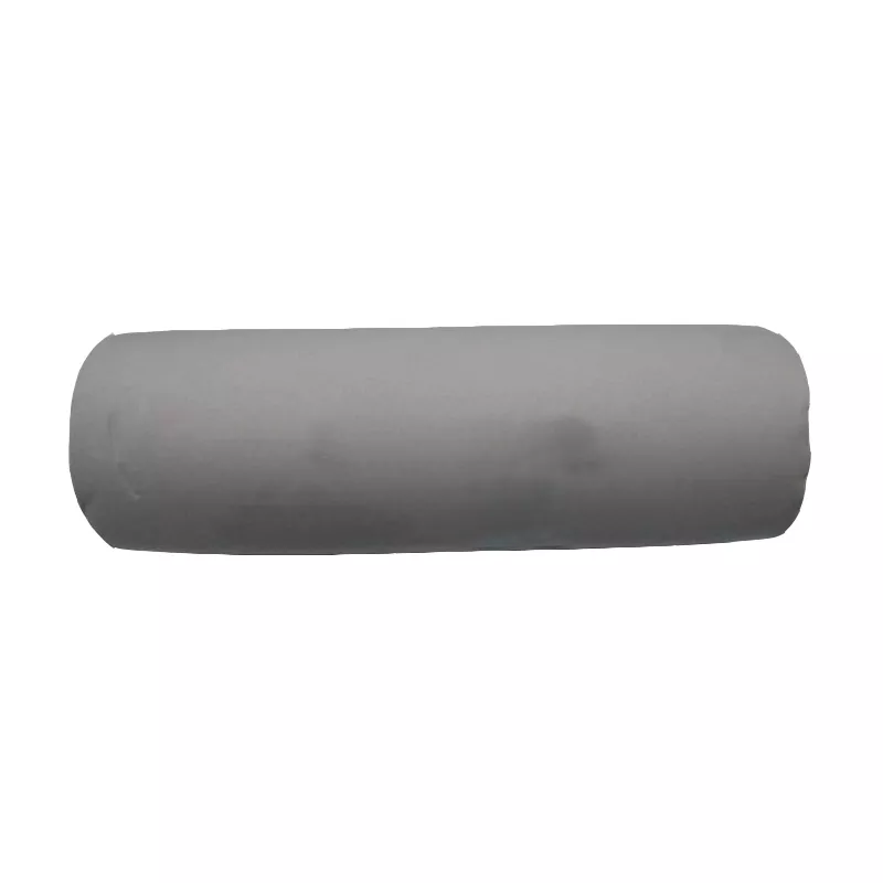 Recambio limpiafondos Aquatron Cepillo PVA