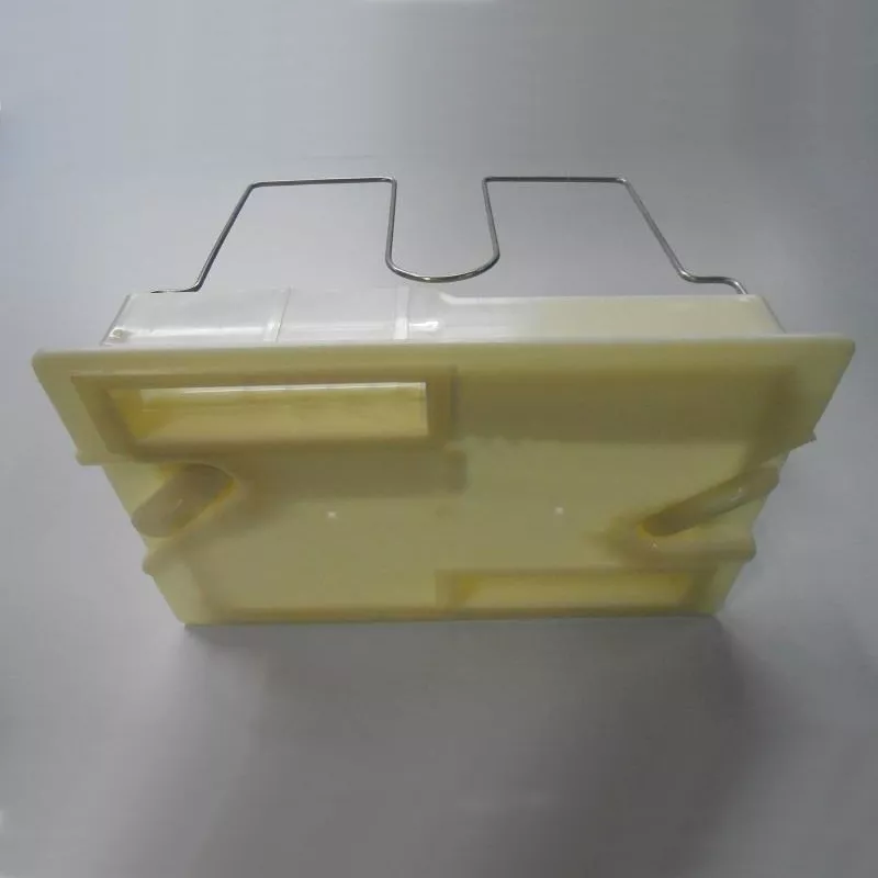 Recambio limpiafondos Aquatron Conjunto tapa inferior