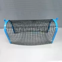 Spare parts for pool cleaner Aquatron Filter grid assembly