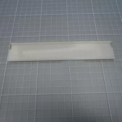 Recambio limpiafondos Aquatron Válvula de plástico cierre fondo