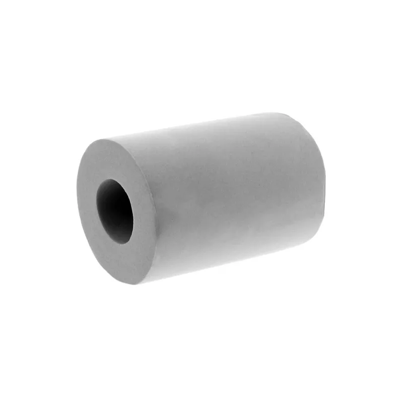 Recambio limpiafondos Aquatron Cepillo PVA gris