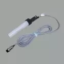 Chlorateur de remplacement Astralpool Fluxostat complet