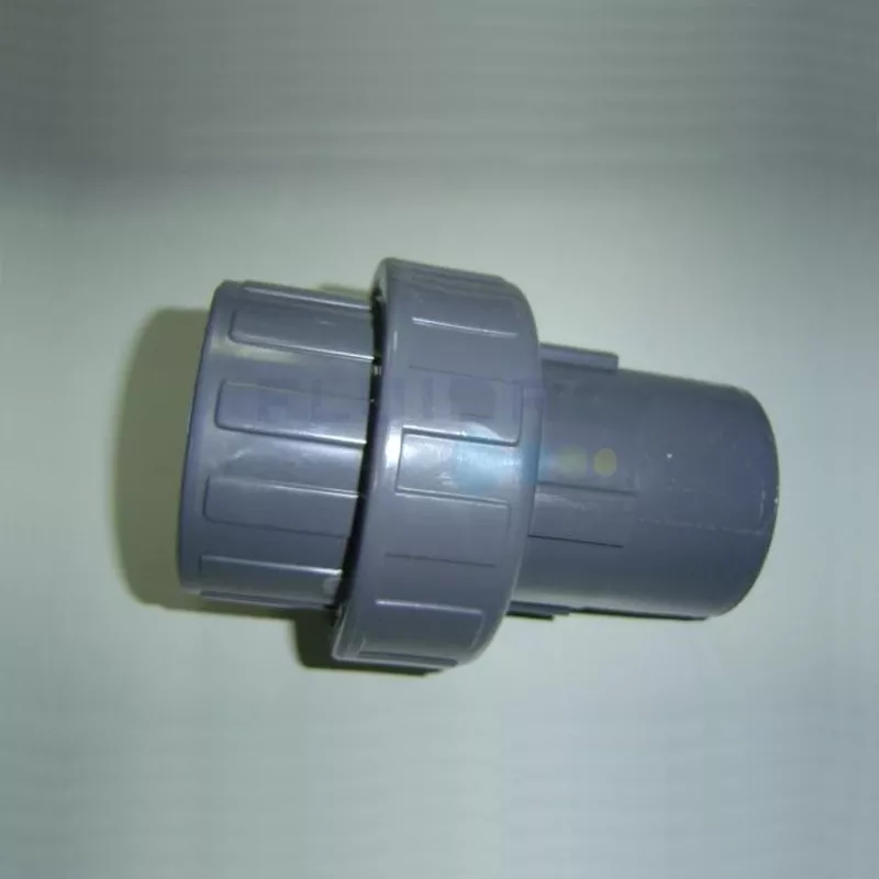 Raccor Union A Collar M/H 63