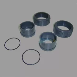 Accesorios enlace para bomba Astralpool Sena