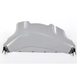 Recambio limpiafondos Dolphin Carcasa lateral izquierdo Zenit 10