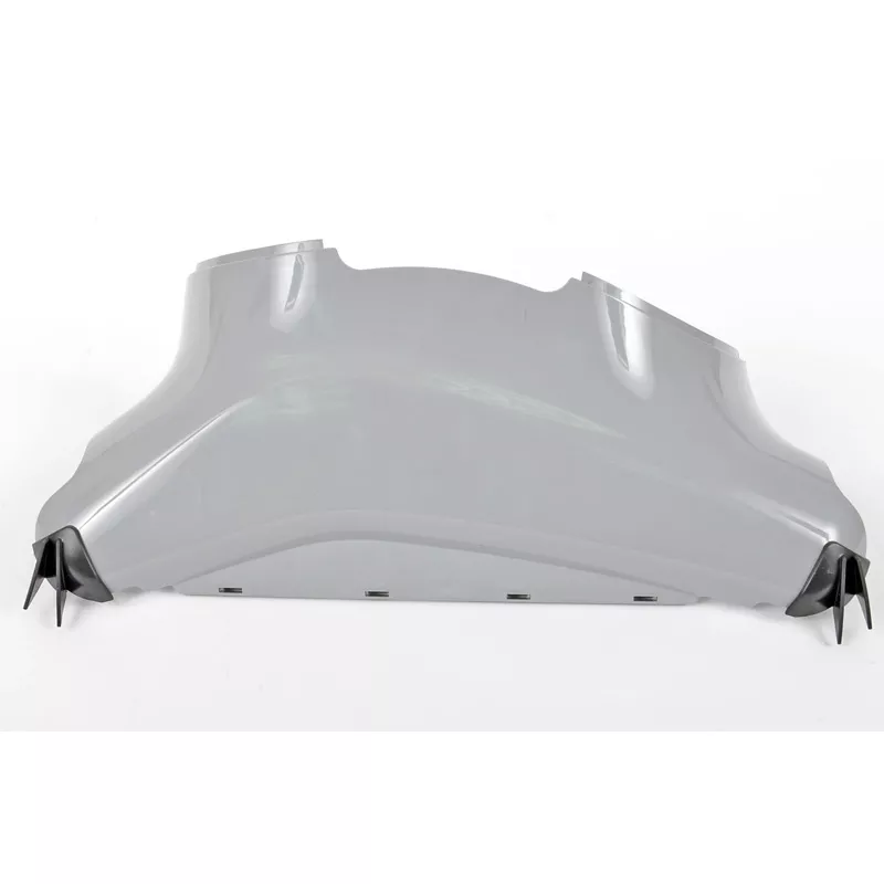 Recambio limpiafondos Dolphin Carcasa lateral izquierdo Zenit 10