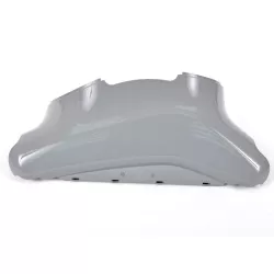 Recambio limpiafondos Dolphin Carcasa lateral derecho Zenit 10