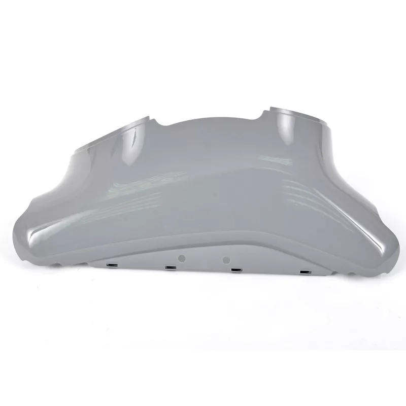 Recambio limpiafondos Dolphin Carcasa lateral derecho Zenit 10