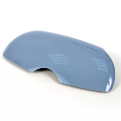 Recambio limpiafondos Dolphin Carcasa frontal Zenit