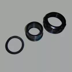 Recambio bomba Astralpool Accesorios enlace 1/2 CV - 3/4 CV - 1 CV