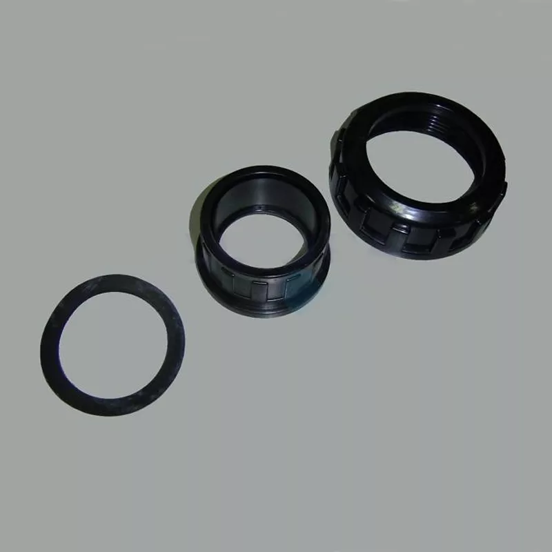 Recambio bomba Astralpool Accesorios enlace 1/2 CV - 3/4 CV - 1 CV