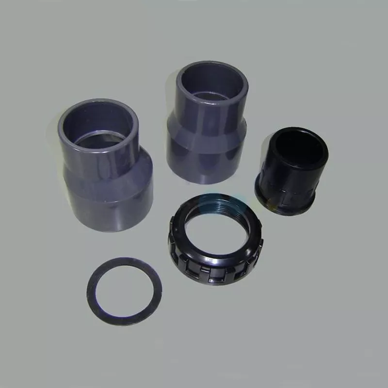 Recambio bomba Astralpool Accesorios enlace 3 CV